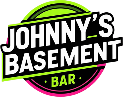 johnnys-basement